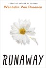 Runaway - Wendelin Van Draanen - 9780375849121