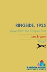 Ringside, 1925 - Jen Bryant - 9780375849381