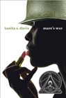 Mare's War - Tanita S. Davis - 9780375850776