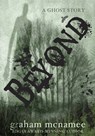 Beyond - Graham Mcnamee - 9780375851650