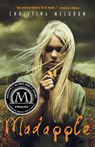 Madapple - Christina Meldrum - 9780375851773