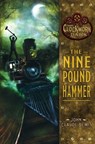 The Nine Pound Hammer - John Claude Bemis - 9780375853869