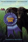 Little Joe - Sandra Neil Wallace - 9780375854507