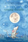 Young Fredle - Cynthia Voigt - 9780375857874