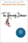 The Running Dream - Wendelin Van Draanen - 9780375866289