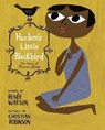 Harlem's Little Blackbird - Renee Watson - 9780375869730