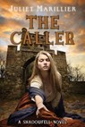 The Caller - Juliet Marillier - 9780375871986