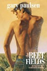 The Beet Fields - Gary Paulsen - 9780375873058