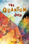 The Quantum July - Ron King - 9780375890635