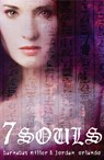 7 Souls - Barnabas Miller ; Jordan Orlando - 9780375893810