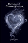 The Fortune of Carmen Navarro - Jen Bryant - 9780375895463