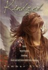 Kindred - Tammar Stein - 9780375896255