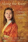 Along the River - Adeline Yen Mah - 9780375896699