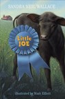 Little Joe - Sandra Neil Wallace - 9780375897078
