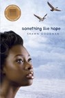 Something Like Hope - Shawn Goodman - 9780375897528