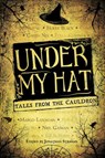 Under My Hat - Jonathan Strahan - 9780375898815
