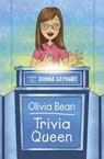 Olivia Bean, Trivia Queen - Donna Gephart - 9780375899409