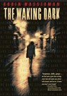The Waking Dark - Robin Wasserman - 9780375899621