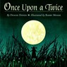 Once Upon a Twice - Denise Doyen - 9780375980916