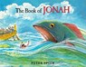 The Book of Jonah - Peter Spier - 9780375982385