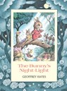 The Bunny's Night-Light - Geoffrey Hayes - 9780375982590
