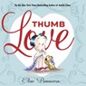 Thumb Love - Elise Primavera - 9780375983368