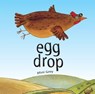 Egg Drop - Mini Grey - 9780375985492