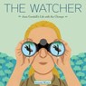 The Watcher - Jeanette Winter - 9780375985836
