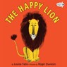 The Happy Lion - Louise Fatio - 9780375987038