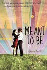 Meant to Be - Lauren Morrill - 9780375987113