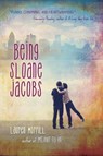 Being Sloane Jacobs - Lauren Morrill - 9780375987120