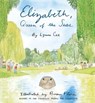 Elizabeth, Queen of the Seas - Lynne Cox - 9780375987694