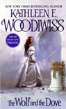 The Wolf and the Dove - Kathleen E Woodiwiss - 9780380007783