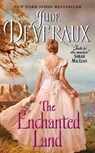 The Enchanted Land - Jude Deveraux - 9780380400638