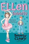 Ellen Tebbits - Beverly Cleary - 9780380709137