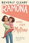 Ramona and Her Mother - Beverly Cleary - 9780380709526