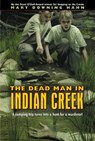 The Dead Man in Indian Creek - Mary Downing Hahn - 9780380713622