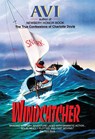 Windcatcher - Avi - 9780380718054