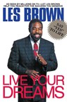 Live Your Dreams - Les Brown - 9780380723744