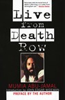 Live from Death Row - Mumia Abu-Jamal - 9780380727667
