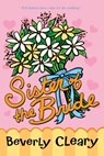 Sister of the Bride - Beverly Cleary - 9780380728077
