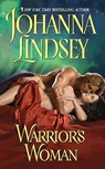 Warrior's Woman - Johanna Lindsey - 9780380753017