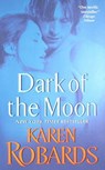 DARK OF THE MOON - Karen Robards - 9780380754373