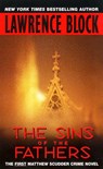 The Sins of the Fathers - Lawrence Block - 9780380763634