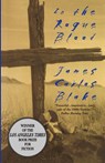 In the Rogue Blood - James Carlos Blake - 9780380792412