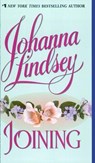 Joining - Johanna Lindsey - 9780380793334