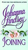 Joining - Johanna Lindsey - 9780380793334