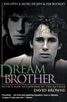 Dream Brother - David Browne - 9780380806249