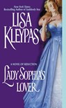Lady Sophia's Lover - Lisa Kleypas - 9780380811069