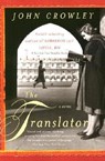The Translator - John Crowley - 9780380815371